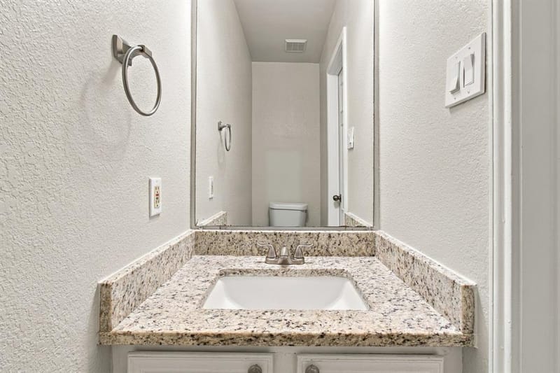 4205 Red Spruce Lane, Carrollton TX 75010 - Photo 14