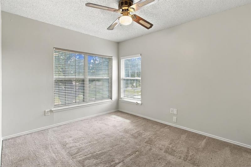 4205 Red Spruce Lane, Carrollton TX 75010 - Photo 15