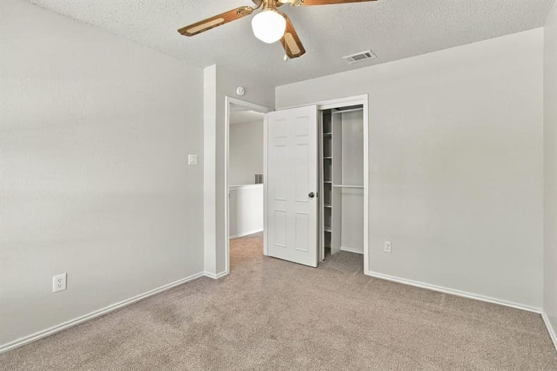 4205 Red Spruce Lane, Carrollton TX 75010 - Photo 21