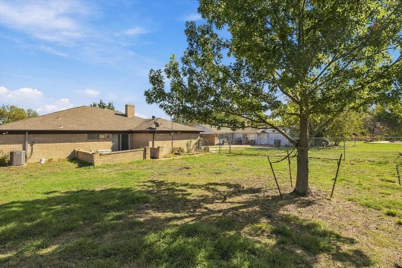 205 N Jobson Road, Sunnyvale TX 75182 - Photo 27