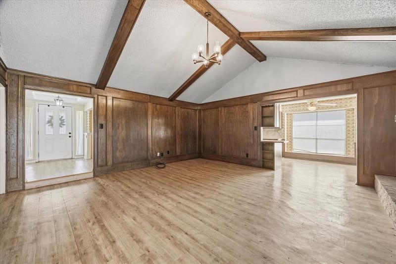 205 N Jobson Road, Sunnyvale TX 75182 - Photo 6