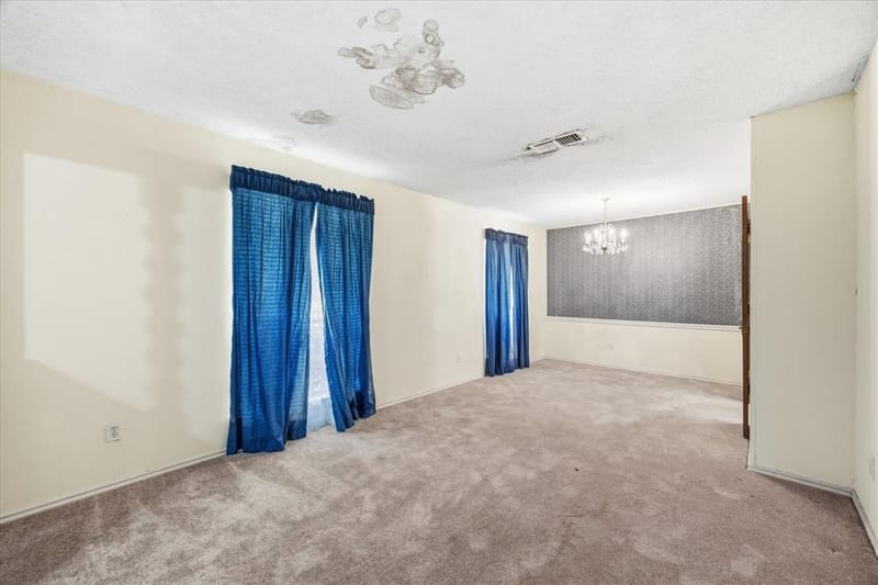205 N Jobson Road, Sunnyvale TX 75182 - Photo 13