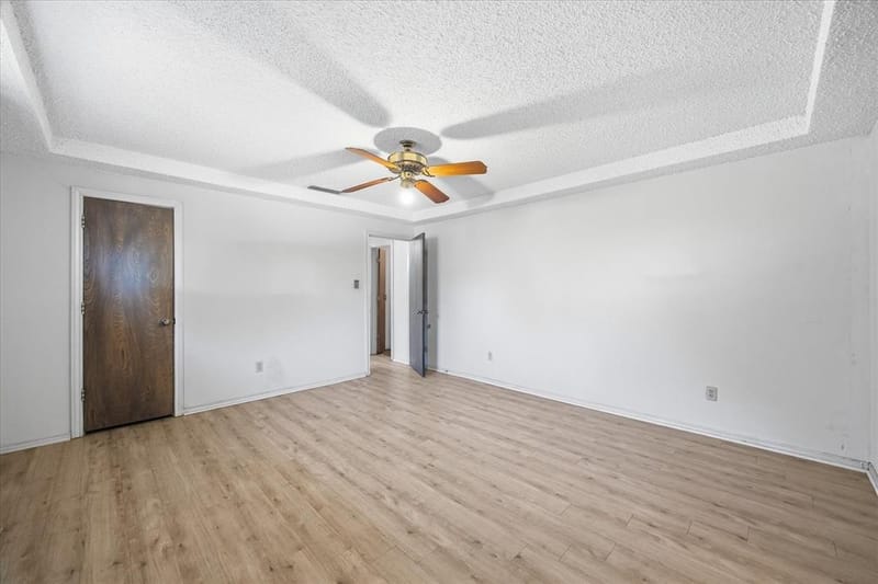 205 N Jobson Road, Sunnyvale TX 75182 - Photo 17