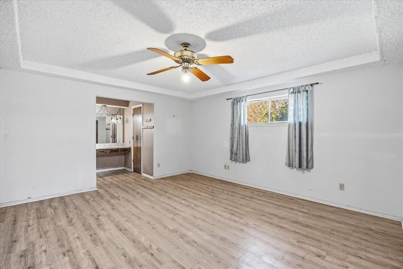 205 N Jobson Road, Sunnyvale TX 75182 - Photo 16