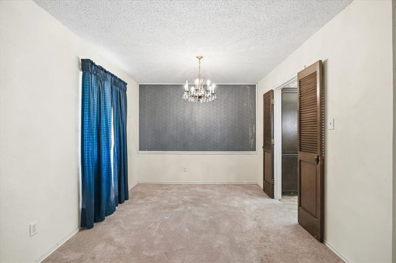 205 N Jobson Road, Sunnyvale TX 75182 - Photo 12
