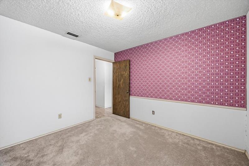 205 N Jobson Road, Sunnyvale TX 75182 - Photo 22