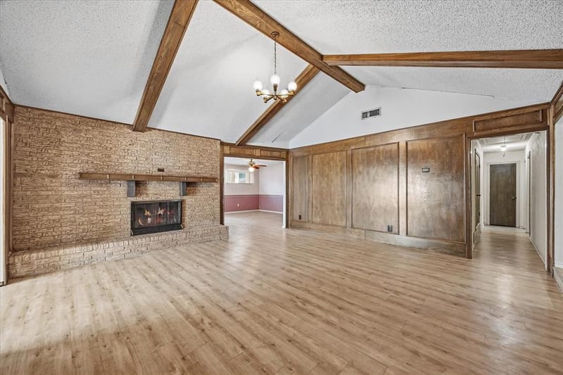 205 N Jobson Road, Sunnyvale TX 75182 - Photo 7