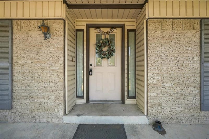 205 N Jobson Road, Sunnyvale TX 75182 - Photo 3