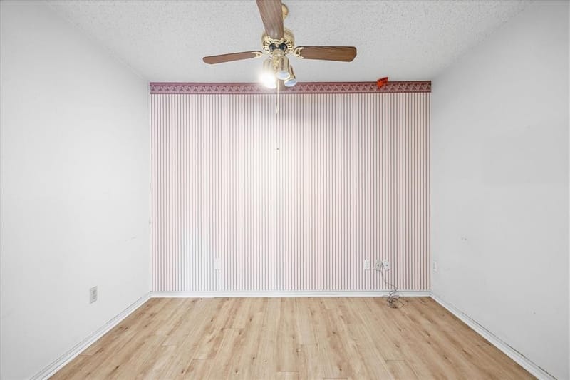 205 N Jobson Road, Sunnyvale TX 75182 - Photo 20