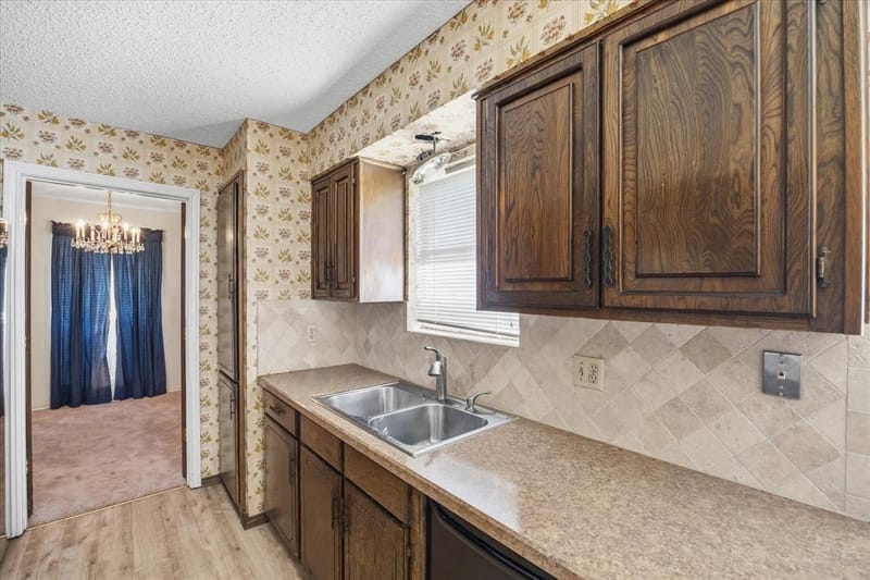 205 N Jobson Road, Sunnyvale TX 75182 - Photo 9
