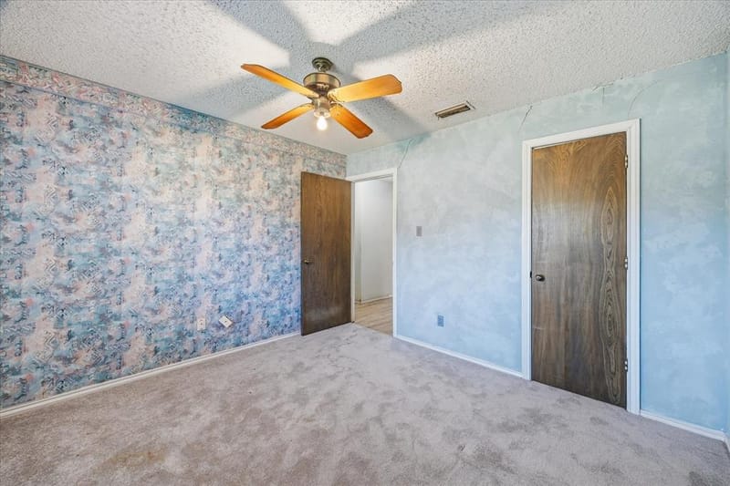 205 N Jobson Road, Sunnyvale TX 75182 - Photo 24