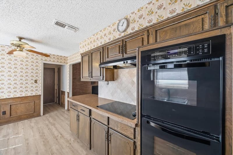 205 N Jobson Road, Sunnyvale TX 75182 - Photo 10
