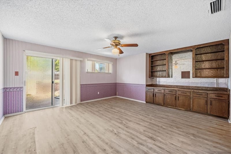 205 N Jobson Road, Sunnyvale TX 75182 - Photo 14