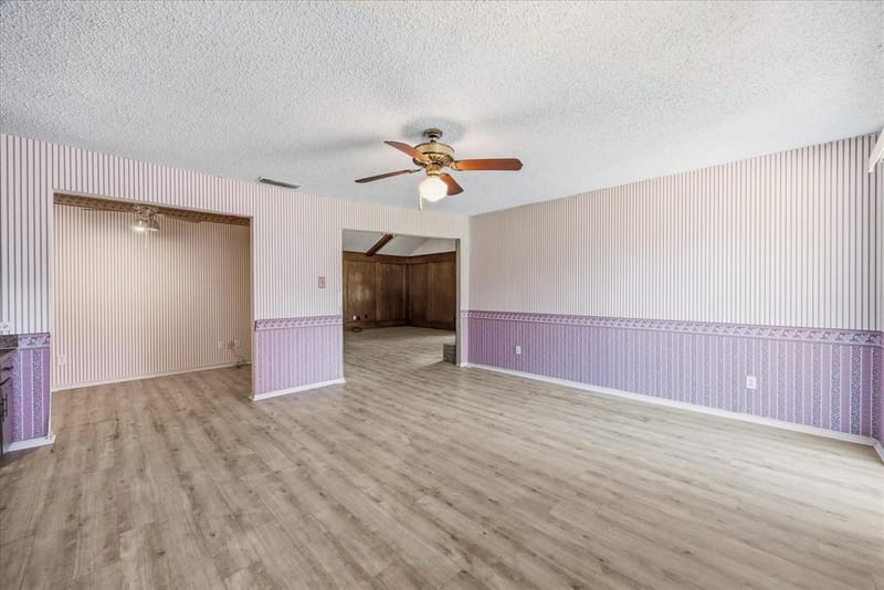 205 N Jobson Road, Sunnyvale TX 75182 - Photo 15