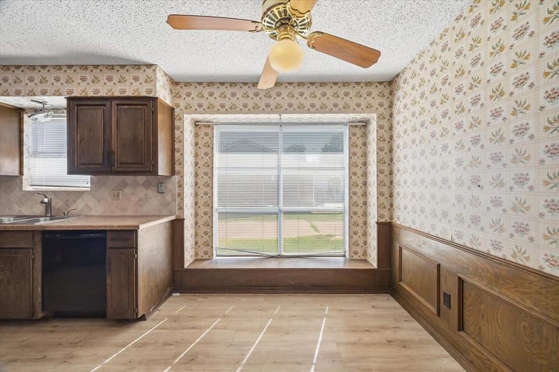 205 N Jobson Road, Sunnyvale TX 75182 - Photo 11