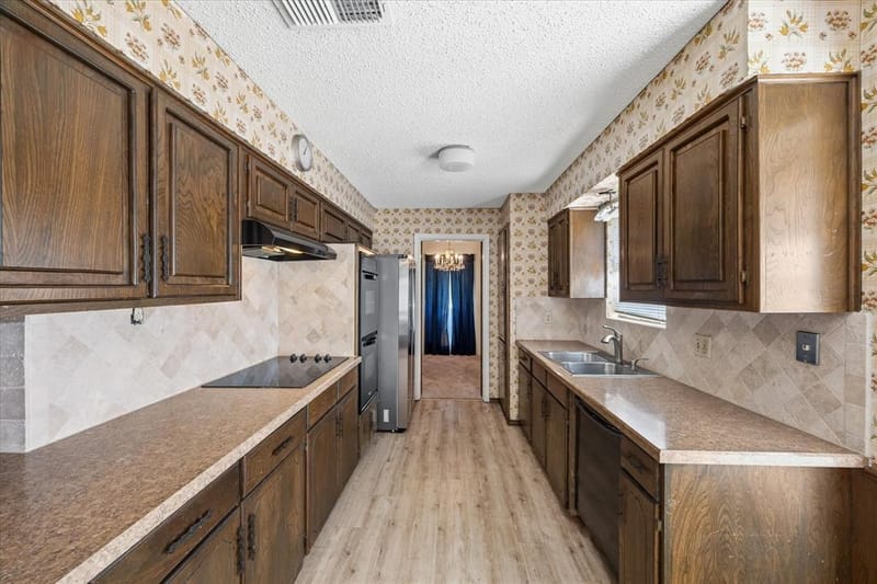 205 N Jobson Road, Sunnyvale TX 75182 - Photo 8