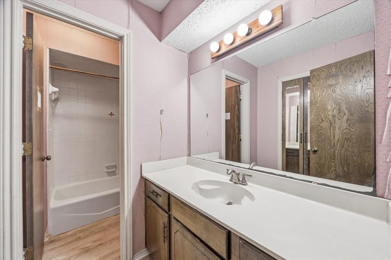 205 N Jobson Road, Sunnyvale TX 75182 - Photo 25