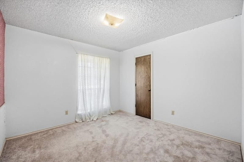 205 N Jobson Road, Sunnyvale TX 75182 - Photo 21