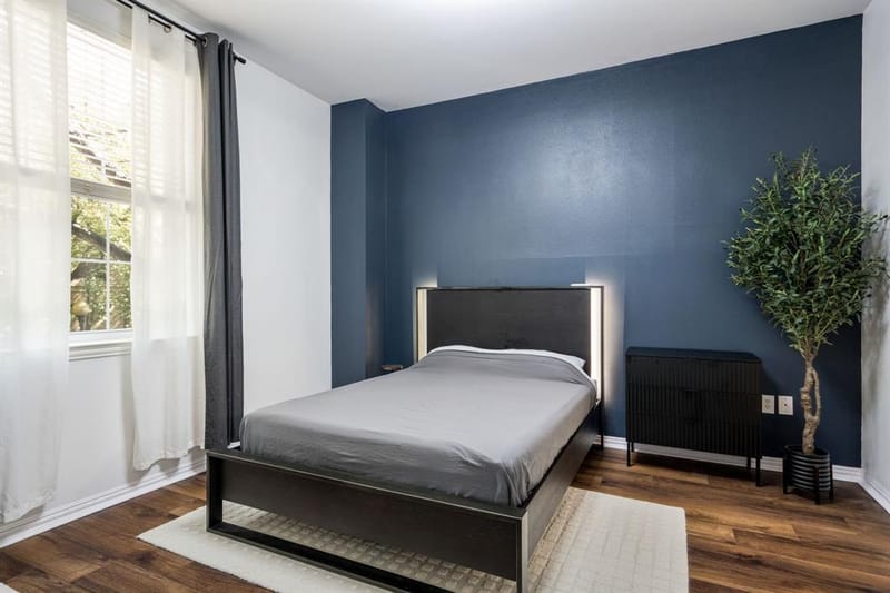 2305 Worthington Street # 103, Dallas TX 75204 - Photo 5