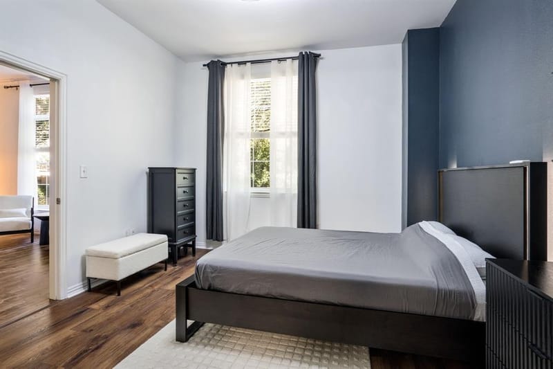 2305 Worthington Street # 103, Dallas TX 75204 - Photo 11