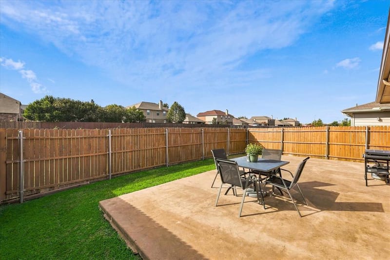 5916 Ridge Lake Drive, Fort Worth TX 76244 - Photo 22
