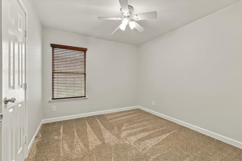 5916 Ridge Lake Drive, Fort Worth TX 76244 - Photo 18