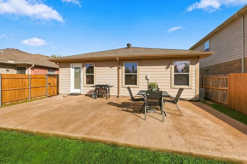 5916 Ridge Lake Drive, Fort Worth TX 76244 - Photo 21