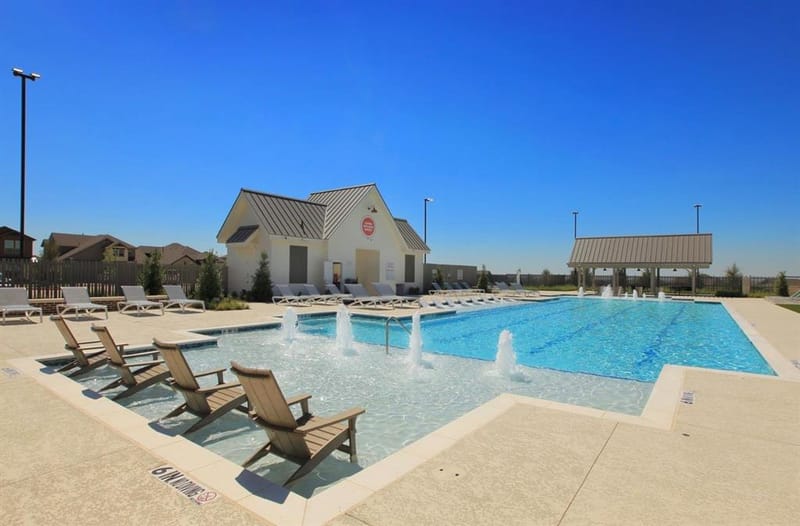 2621 Woodhill Way, Northlake TX 76247 - Photo 23