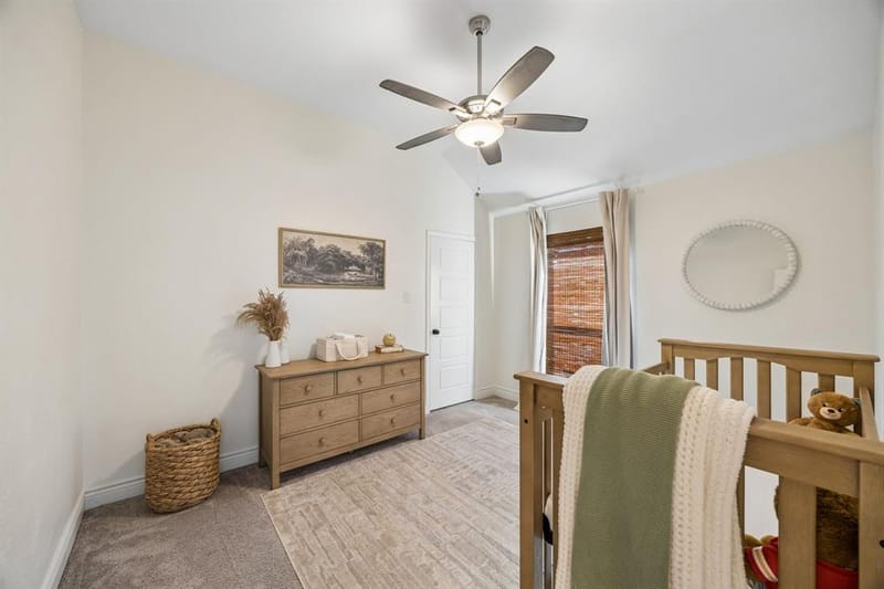 2621 Woodhill Way, Northlake TX 76247 - Photo 12