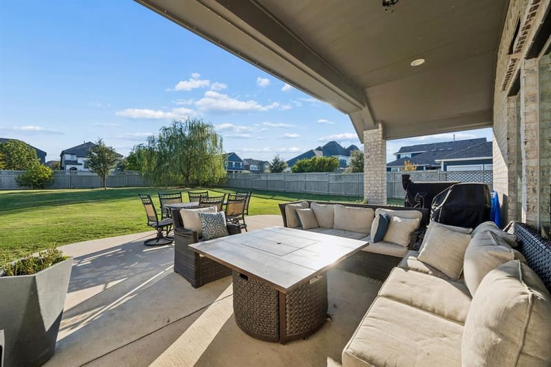 2621 Woodhill Way, Northlake TX 76247 - Photo 20