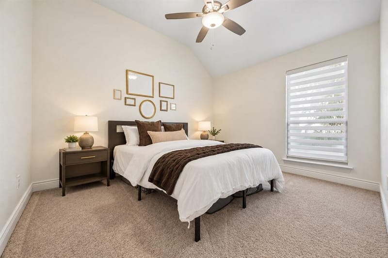 2621 Woodhill Way, Northlake TX 76247 - Photo 14