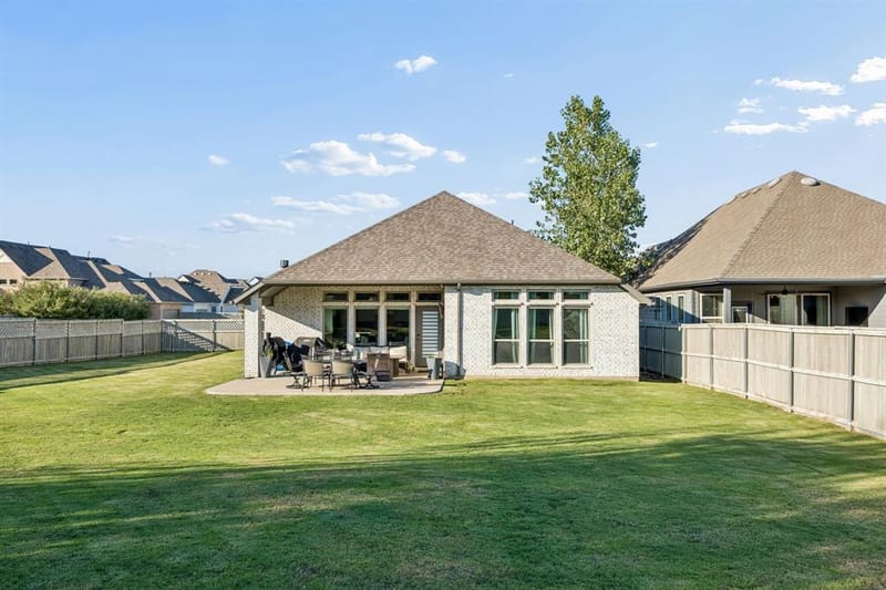 2621 Woodhill Way, Northlake TX 76247 - Photo 19