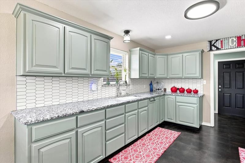 104 Butler Street, Savoy TX 75479 - Photo 12