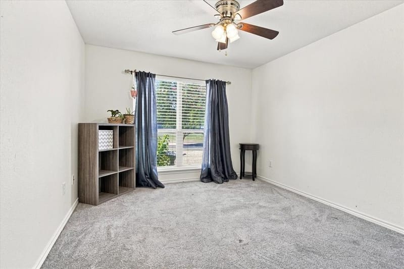 104 Butler Street, Savoy TX 75479 - Photo 22