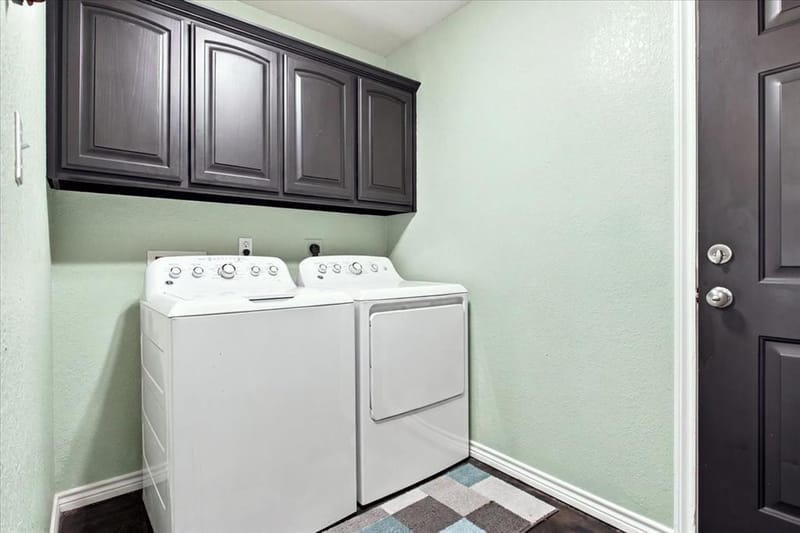 104 Butler Street, Savoy TX 75479 - Photo 11