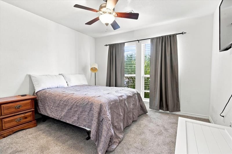 104 Butler Street, Savoy TX 75479 - Photo 21