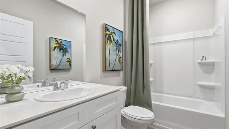 11108 FOLSOM Avenue, Fort Worth TX 76036 - Photo 24