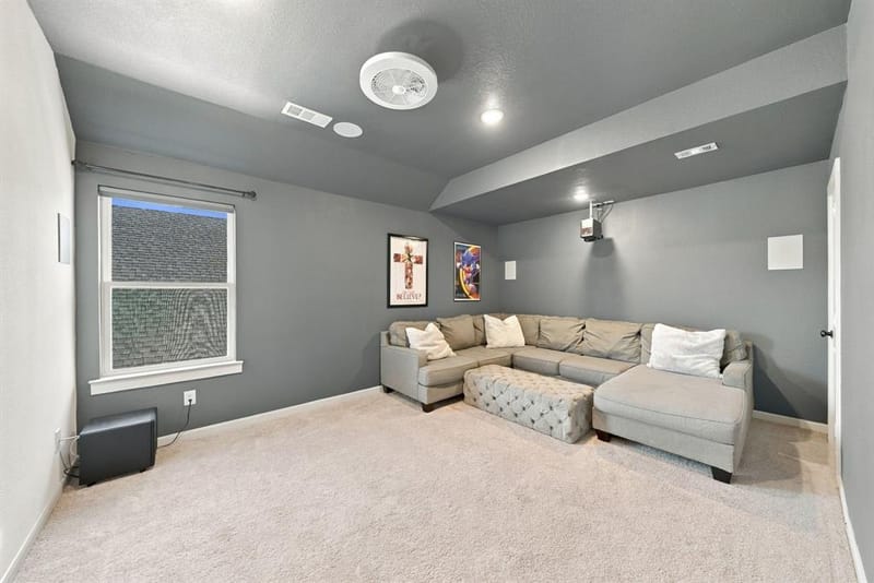1221 Raftel Road, Prosper TX 75078 - Photo 24