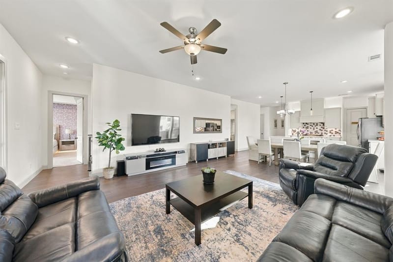 1221 Raftel Road, Prosper TX 75078 - Photo 10