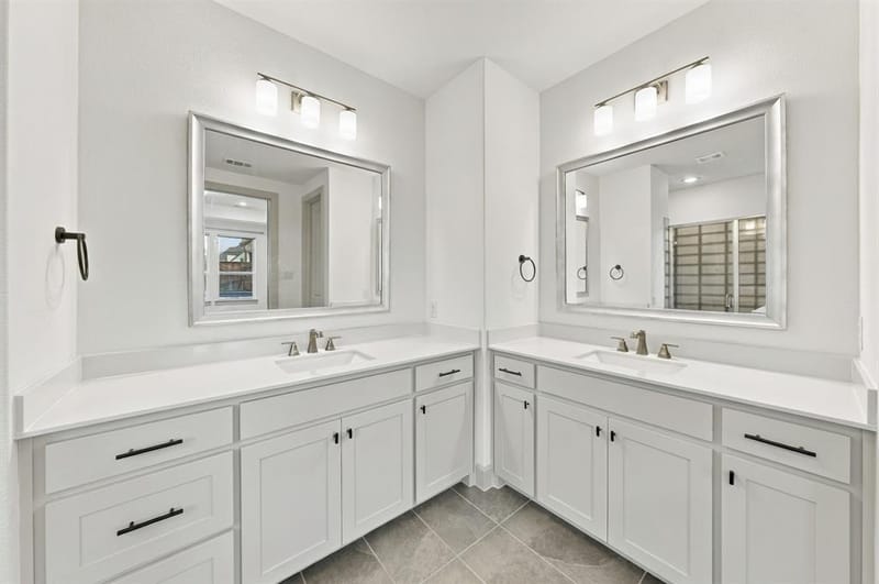 1221 Raftel Road, Prosper TX 75078 - Photo 14
