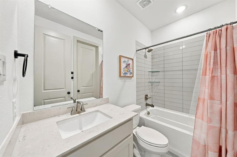 1221 Raftel Road, Prosper TX 75078 - Photo 19