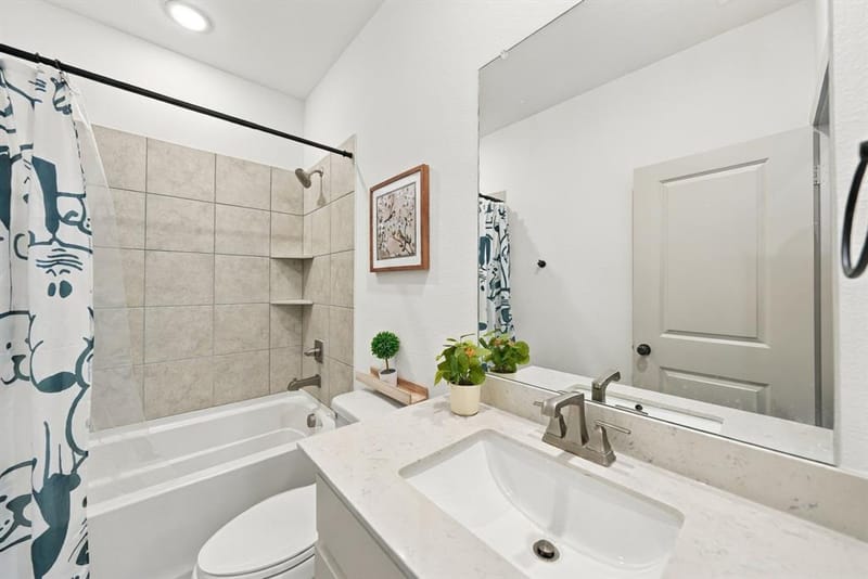 1221 Raftel Road, Prosper TX 75078 - Photo 21