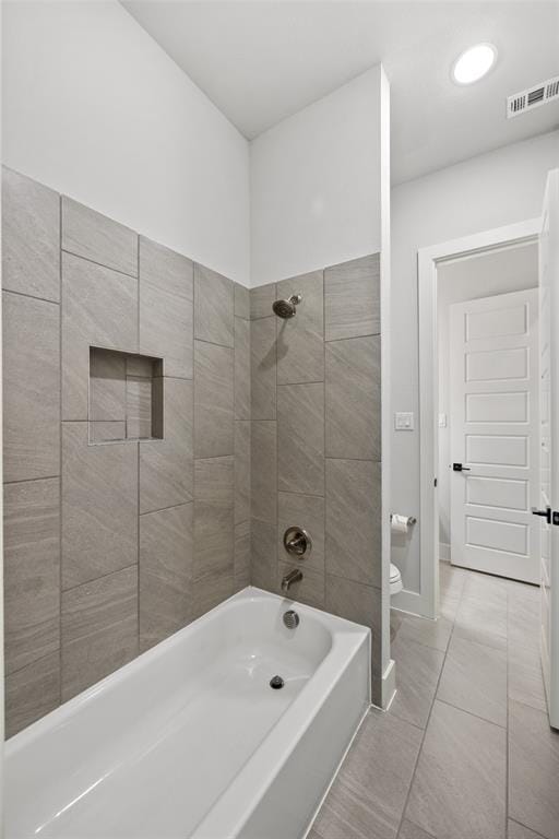 2820 Eccleston Street, Celina TX 75009 - Photo 29