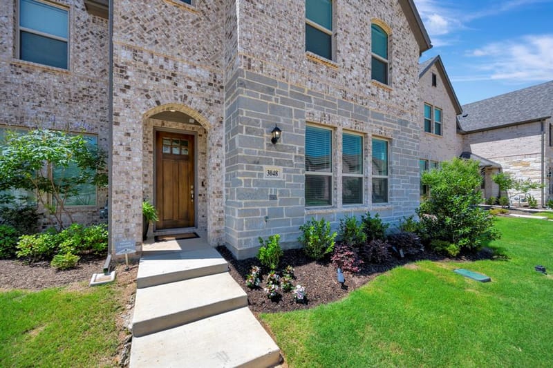 3048 Tall Pine Lane, Corinth TX 76210 - Photo 6