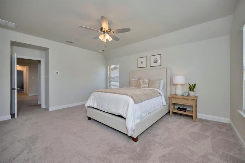 3048 Tall Pine Lane, Corinth TX 76210 - Photo 17