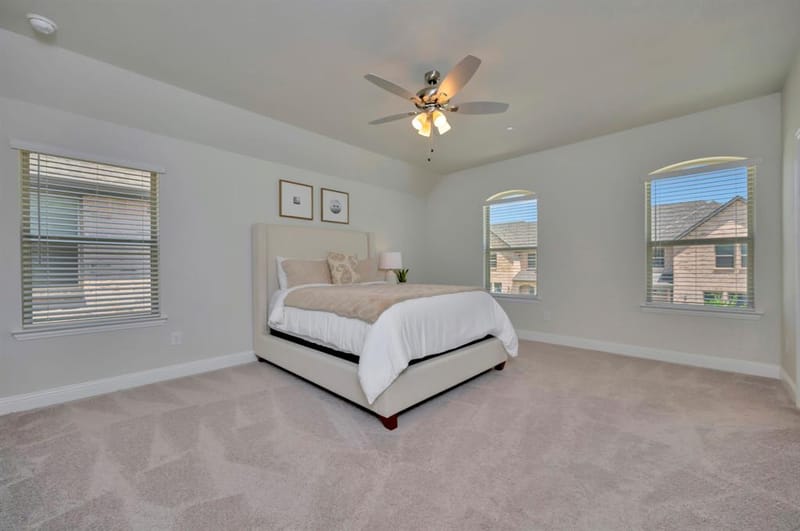 3048 Tall Pine Lane, Corinth TX 76210 - Photo 16