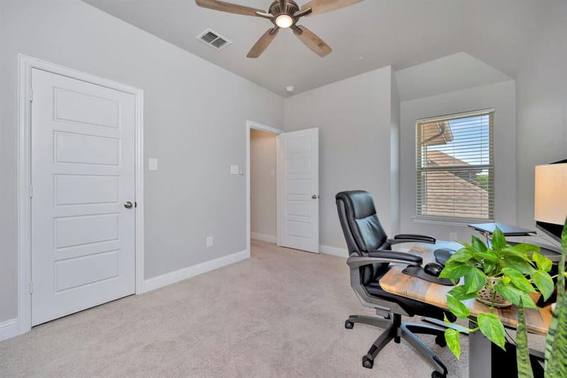 3048 Tall Pine Lane, Corinth TX 76210 - Photo 26