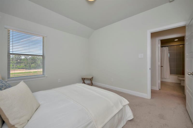 3048 Tall Pine Lane, Corinth TX 76210 - Photo 22
