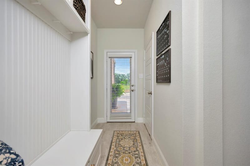 3048 Tall Pine Lane, Corinth TX 76210 - Photo 28
