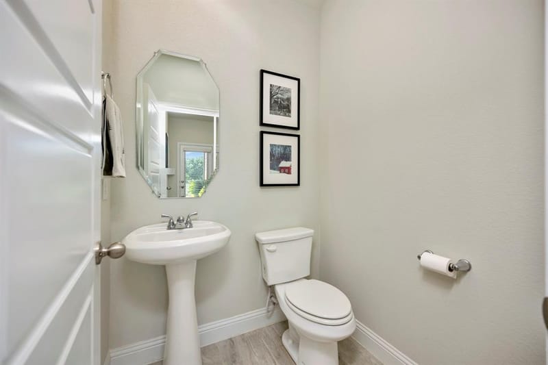 3048 Tall Pine Lane, Corinth TX 76210 - Photo 15